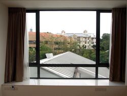 Stevens Close (D10), Detached #500326701